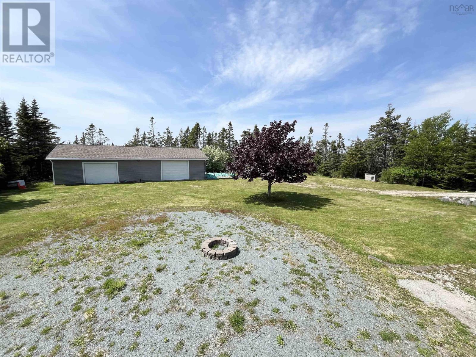 472 Centreville South Side Road, South Side, Nova Scotia  B0W 1P0 - Photo 43 - 202529211