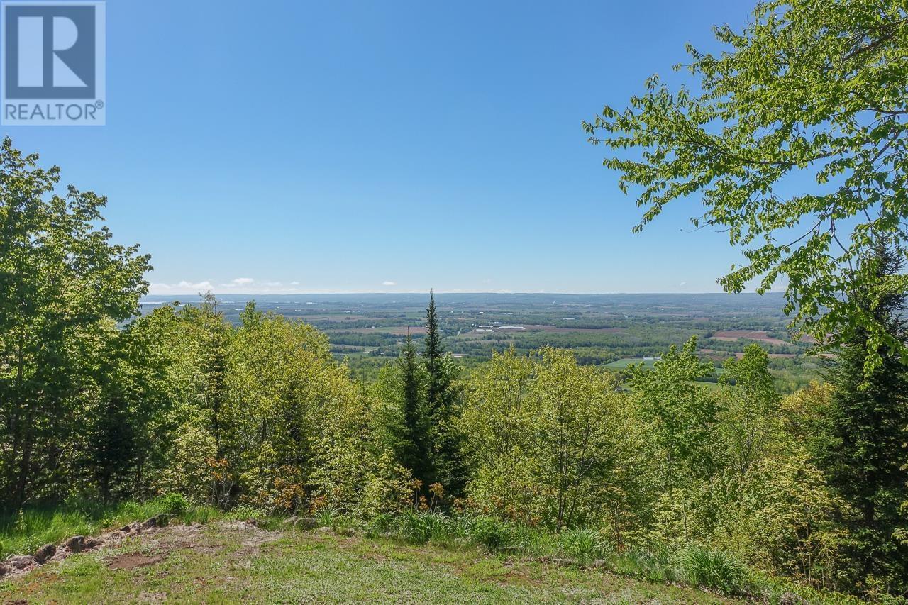 1460 Brow Of Mountain Road, Brow Of The Mountain, Nova Scotia  B0P 1J0 - Photo 12 - 202607501