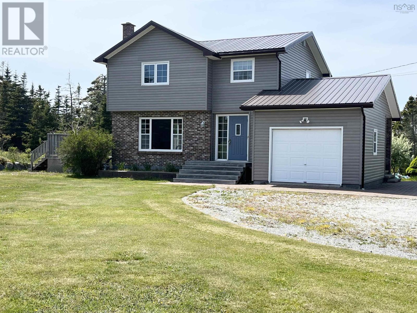 472 Centreville South Side Road, South Side, Nova Scotia  B0W 1P0 - Photo 31 - 202529211