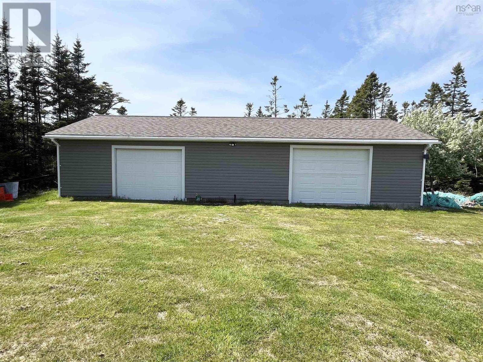 472 Centreville South Side Road, South Side, Nova Scotia  B0W 1P0 - Photo 42 - 202529211