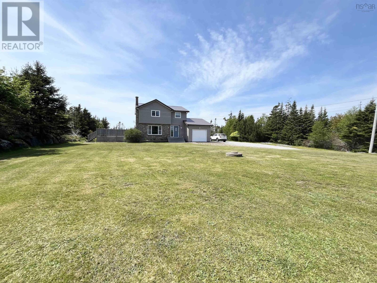 472 Centreville South Side Road, South Side, Nova Scotia  B0W 1P0 - Photo 35 - 202529211