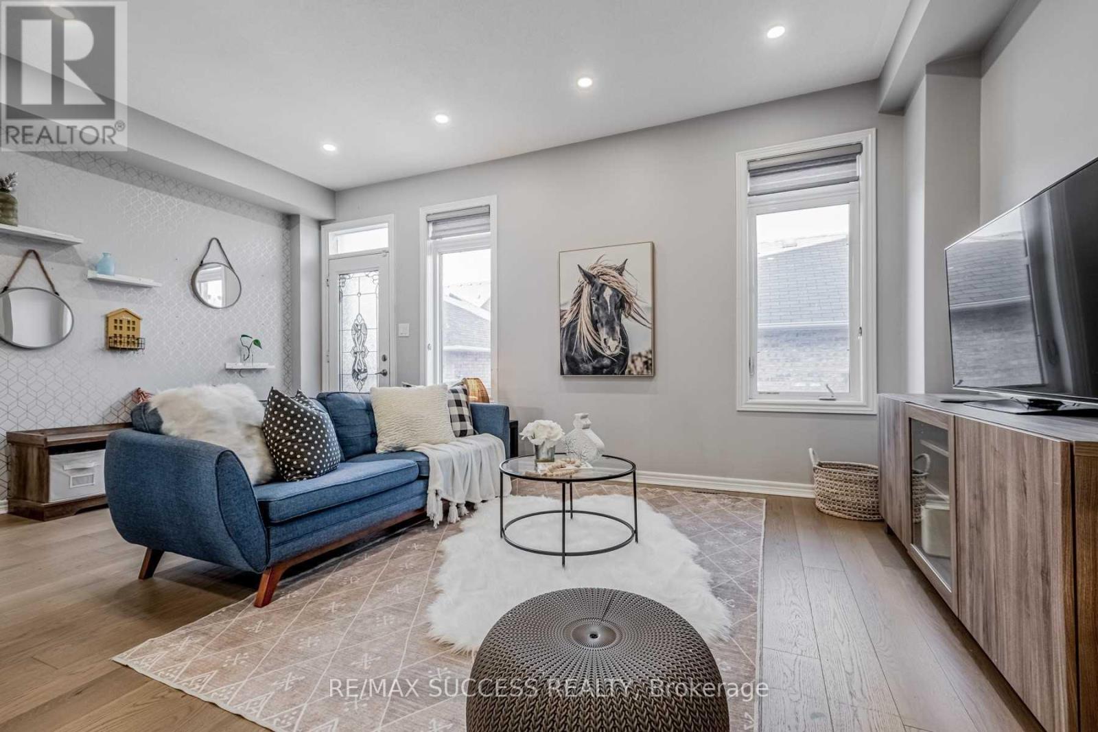 5399 Festival Drive, Mississauga, Ontario  L5M 0G7 - Photo 10 - W13349618
