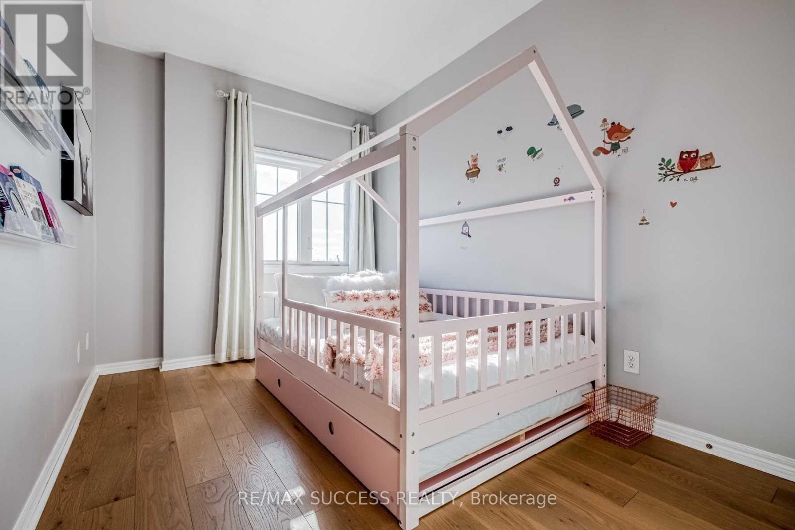 5399 Festival Drive, Mississauga, Ontario  L5M 0G7 - Photo 17 - W13349618