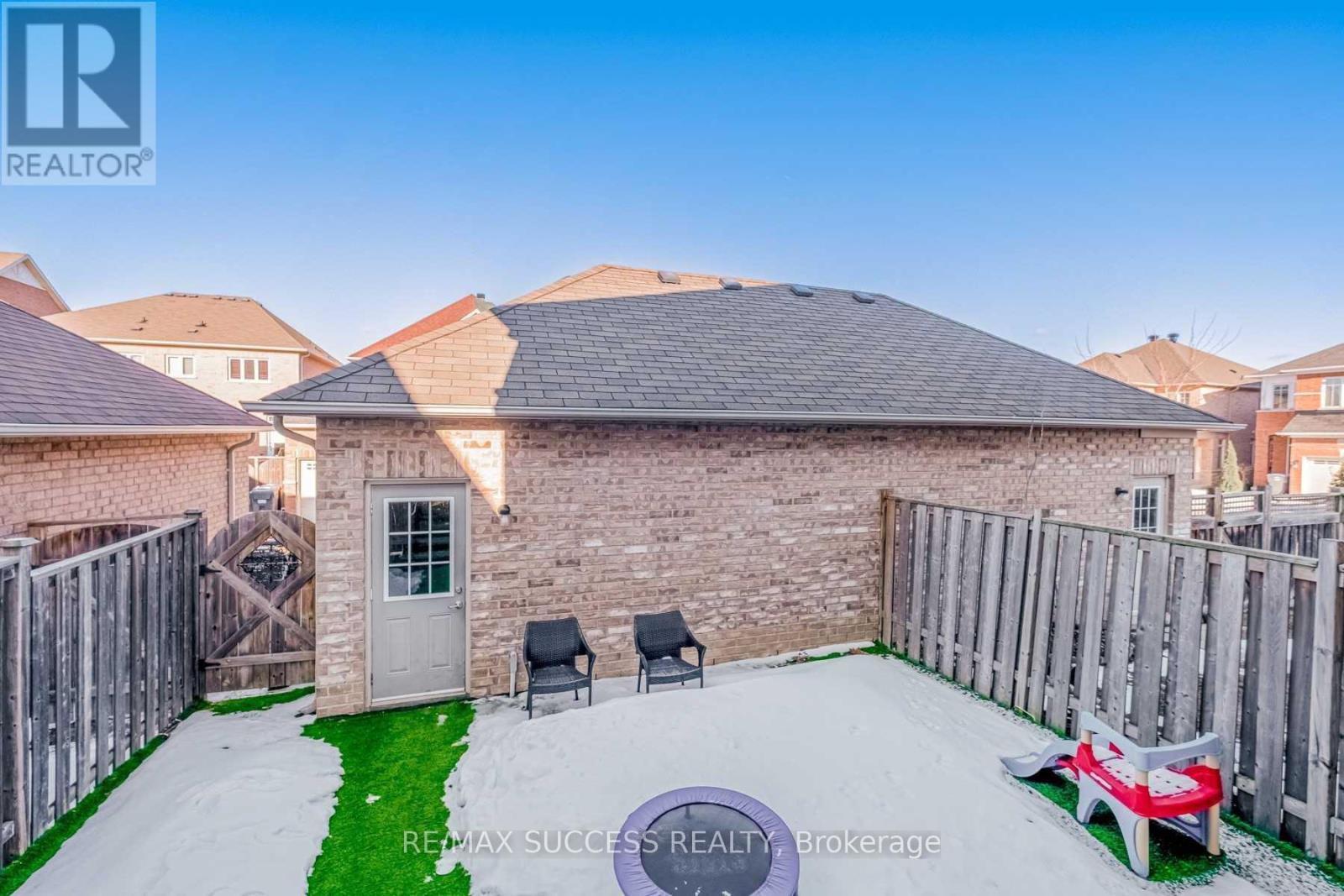 5399 Festival Drive, Mississauga, Ontario  L5M 0G7 - Photo 30 - W13349618