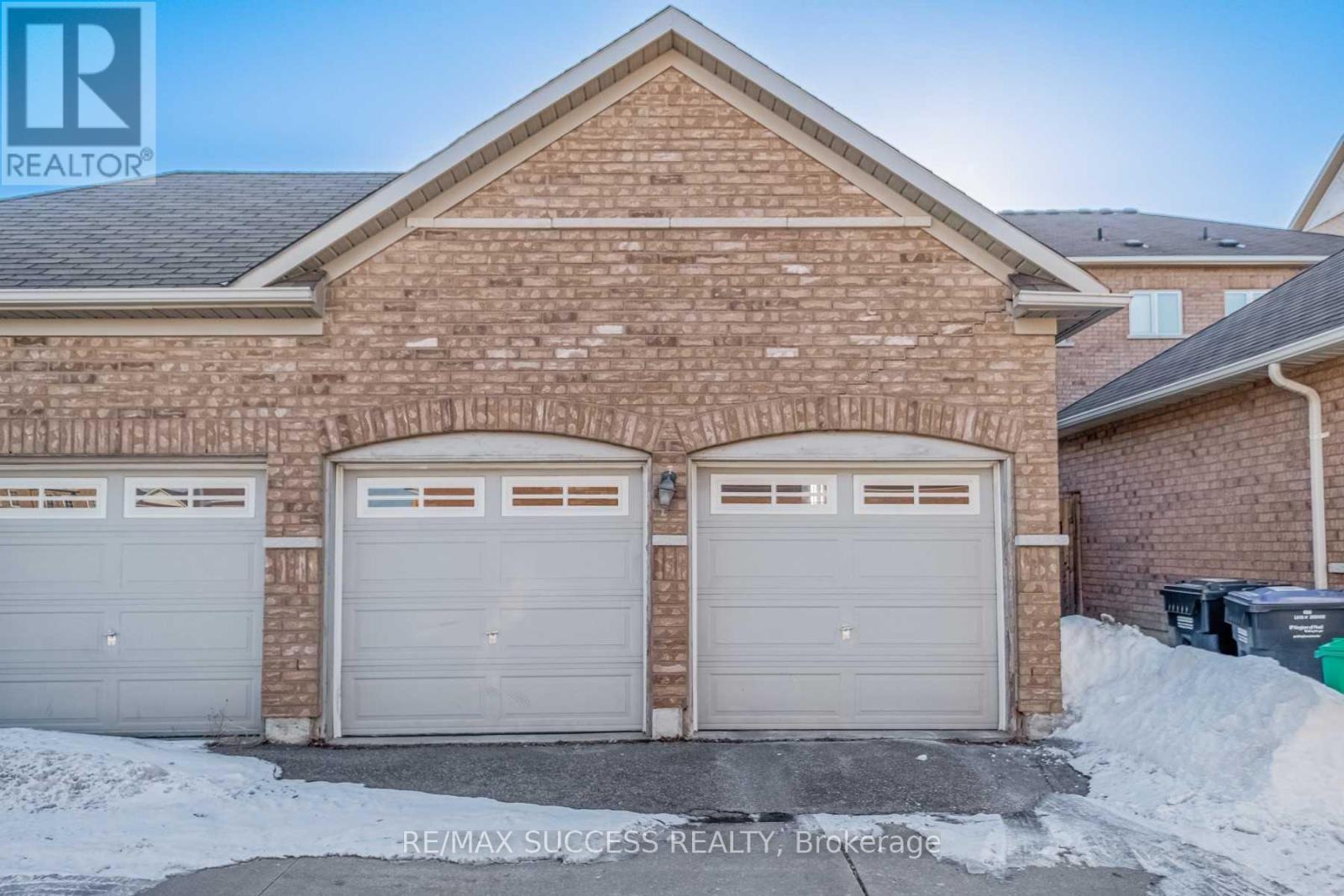 5399 Festival Drive, Mississauga, Ontario  L5M 0G7 - Photo 32 - W13349618