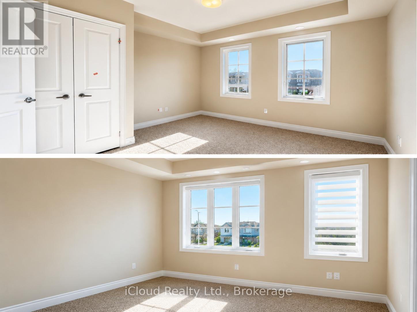 36 - 26 Lunar Crescent, Mississauga, Ontario  L5M 2R5 - Photo 3 - W13366032
