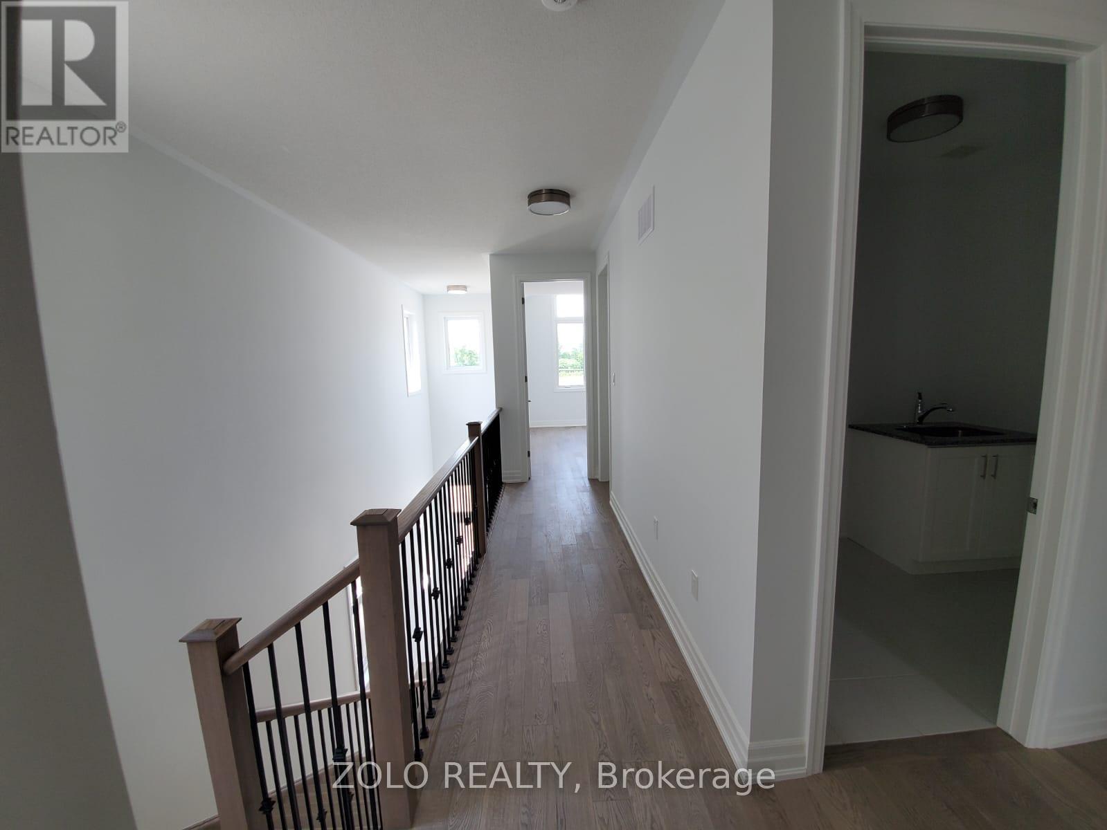 3061 William Cutmore Boulevard, Oakville, Ontario  L6H 3S2 - Photo 14 - W13367544