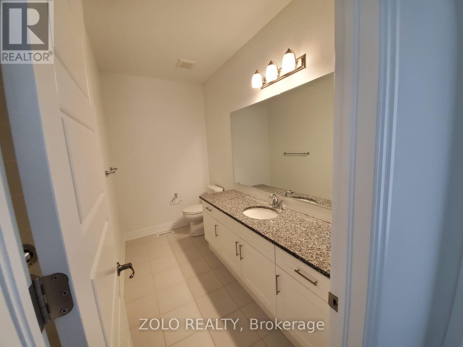 3061 William Cutmore Boulevard, Oakville, Ontario  L6H 3S2 - Photo 19 - W13367544
