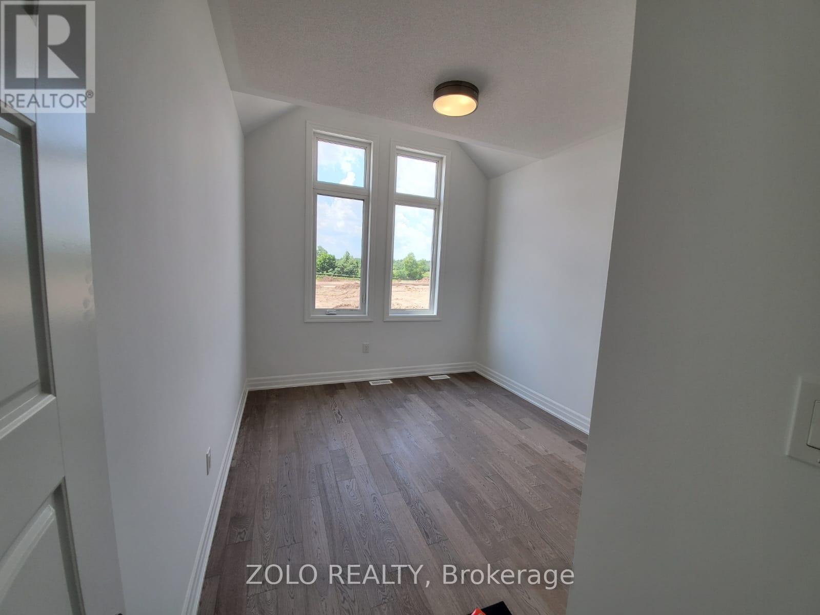 3061 William Cutmore Boulevard, Oakville, Ontario  L6H 3S2 - Photo 20 - W13367544