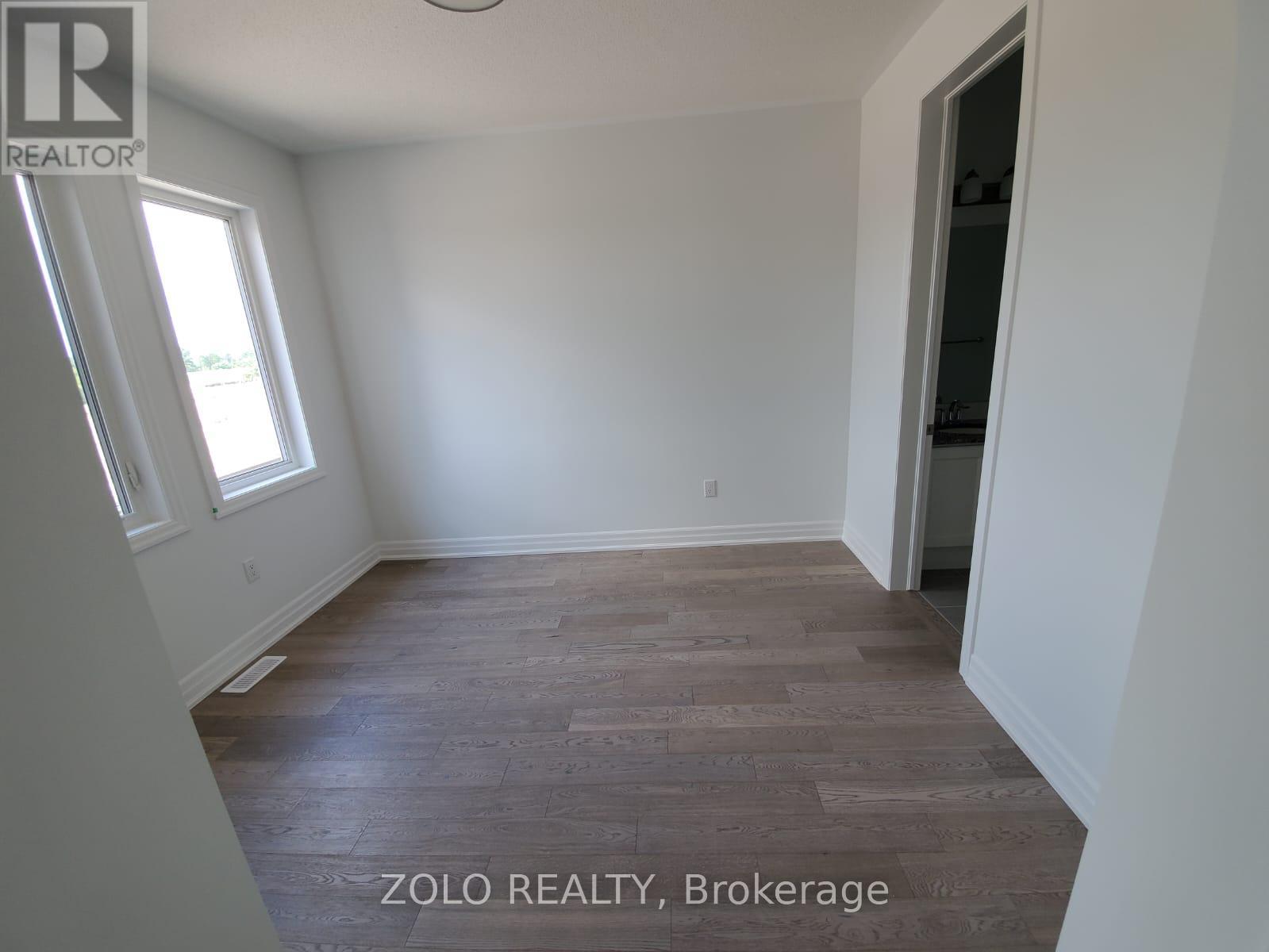 3061 William Cutmore Boulevard, Oakville, Ontario  L6H 3S2 - Photo 21 - W13367544