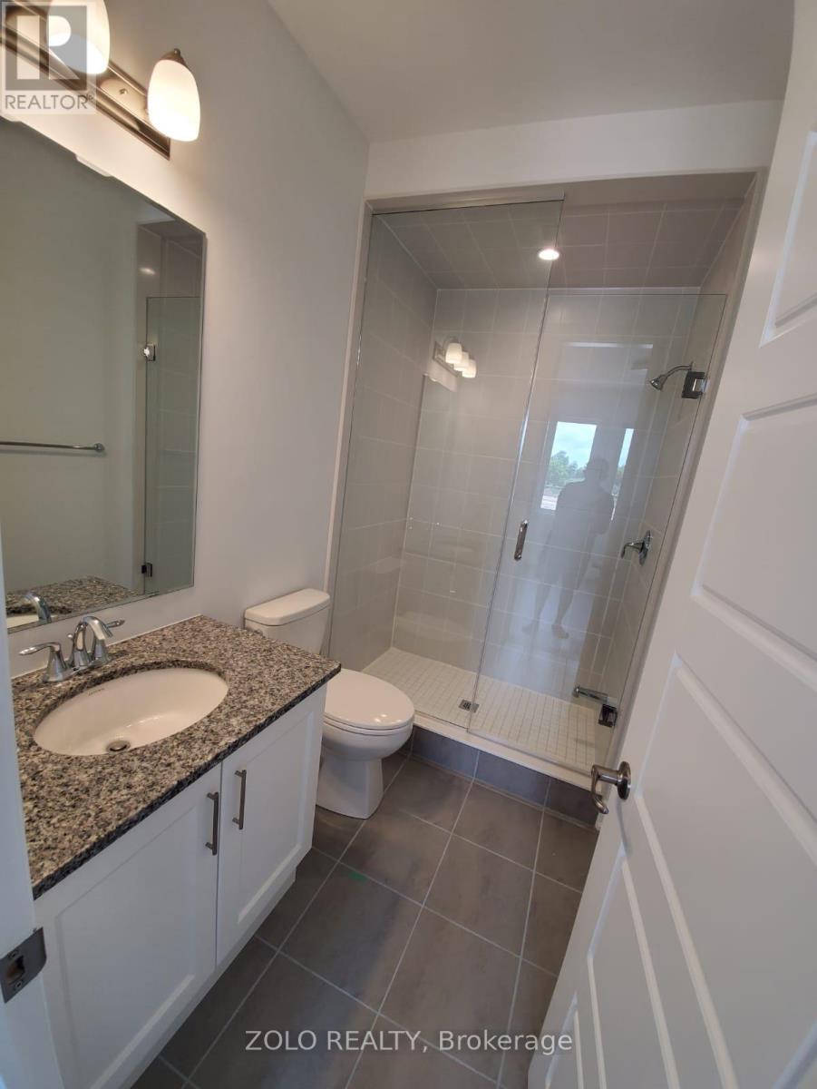 3061 William Cutmore Boulevard, Oakville, Ontario  L6H 3S2 - Photo 22 - W13367544