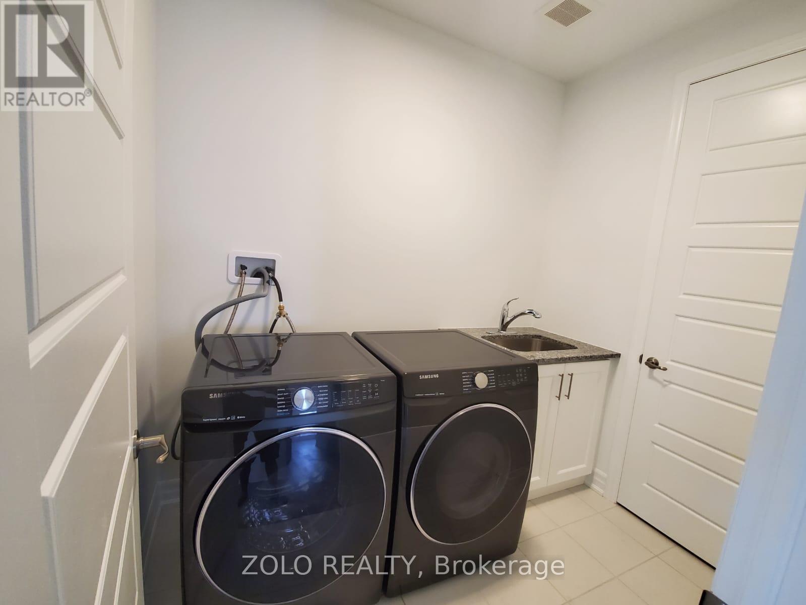 3061 William Cutmore Boulevard, Oakville, Ontario  L6H 3S2 - Photo 24 - W13367544