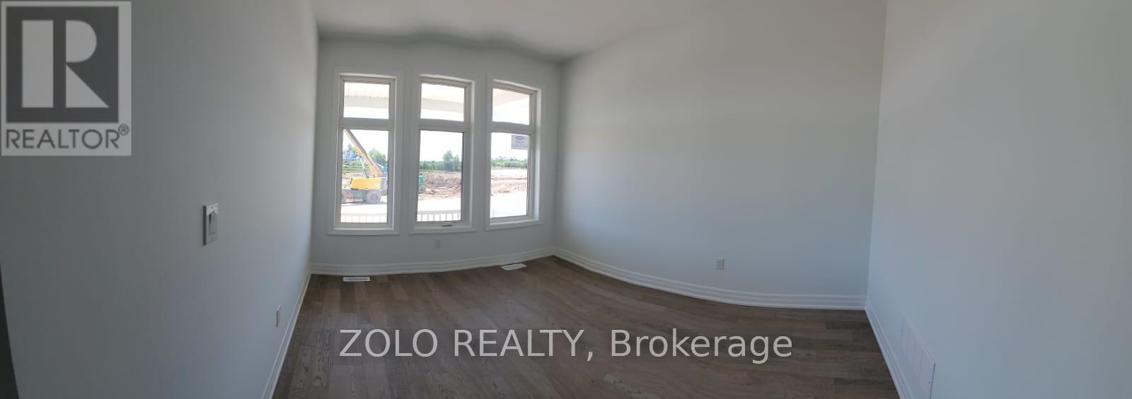 3061 William Cutmore Boulevard, Oakville, Ontario  L6H 3S2 - Photo 4 - W13367544