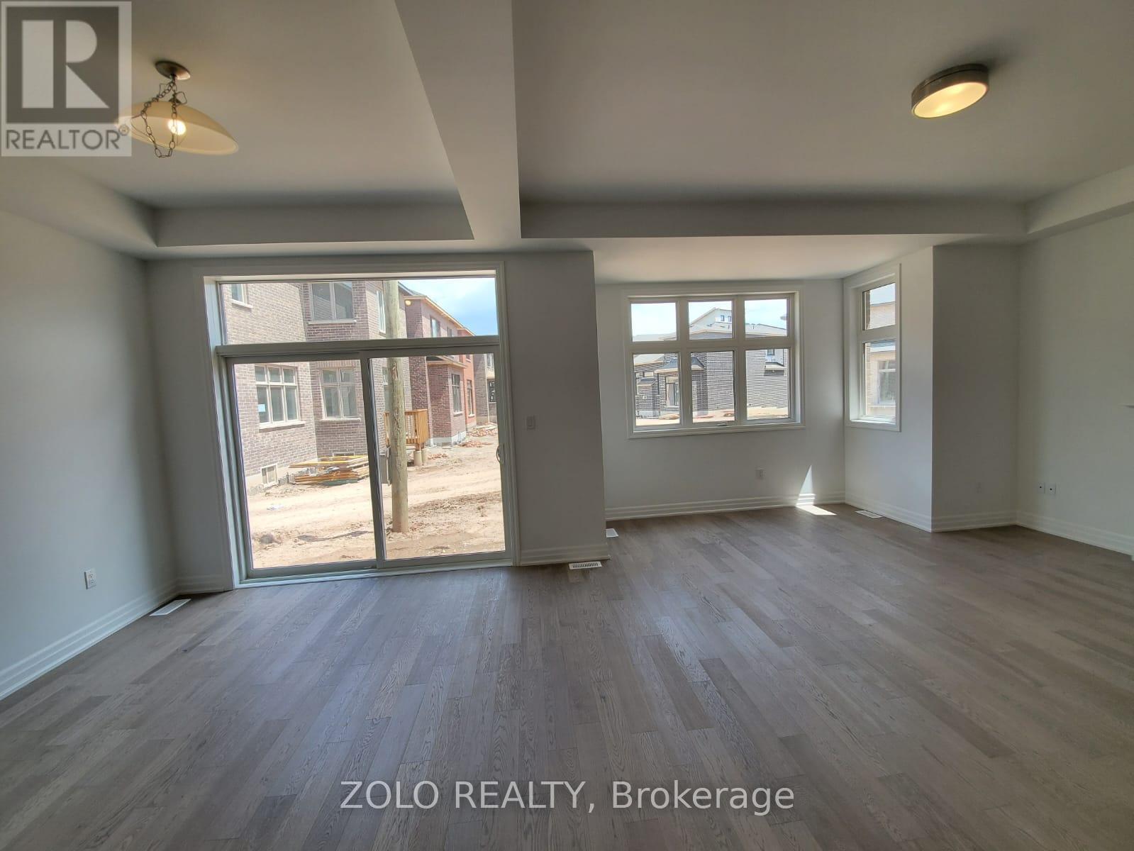 3061 William Cutmore Boulevard, Oakville, Ontario  L6H 3S2 - Photo 8 - W13367544
