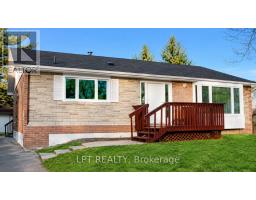 51 WINDERMERE COURT, Brampton, Ontario