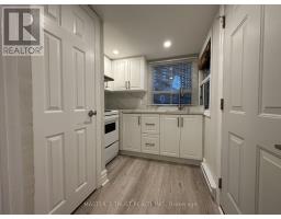 UPPER - 151 DYNEVOR ROAD, Toronto, Ontario