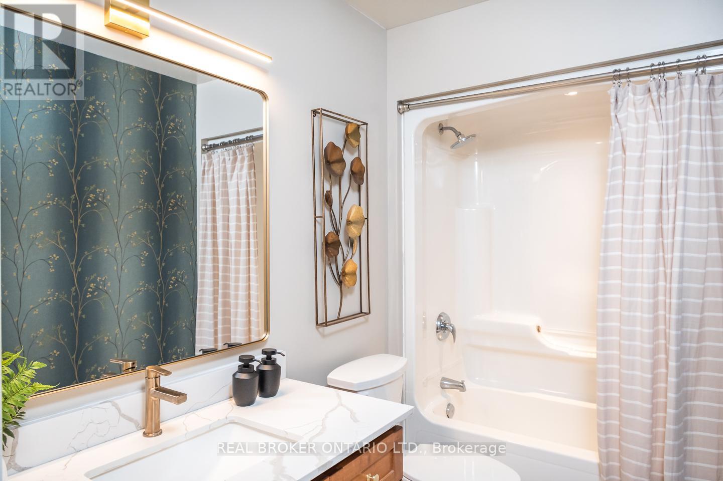 12 Kingsley Road, Halton Hills, Ontario  L7J 2Z5 - Photo 17 - W13410042