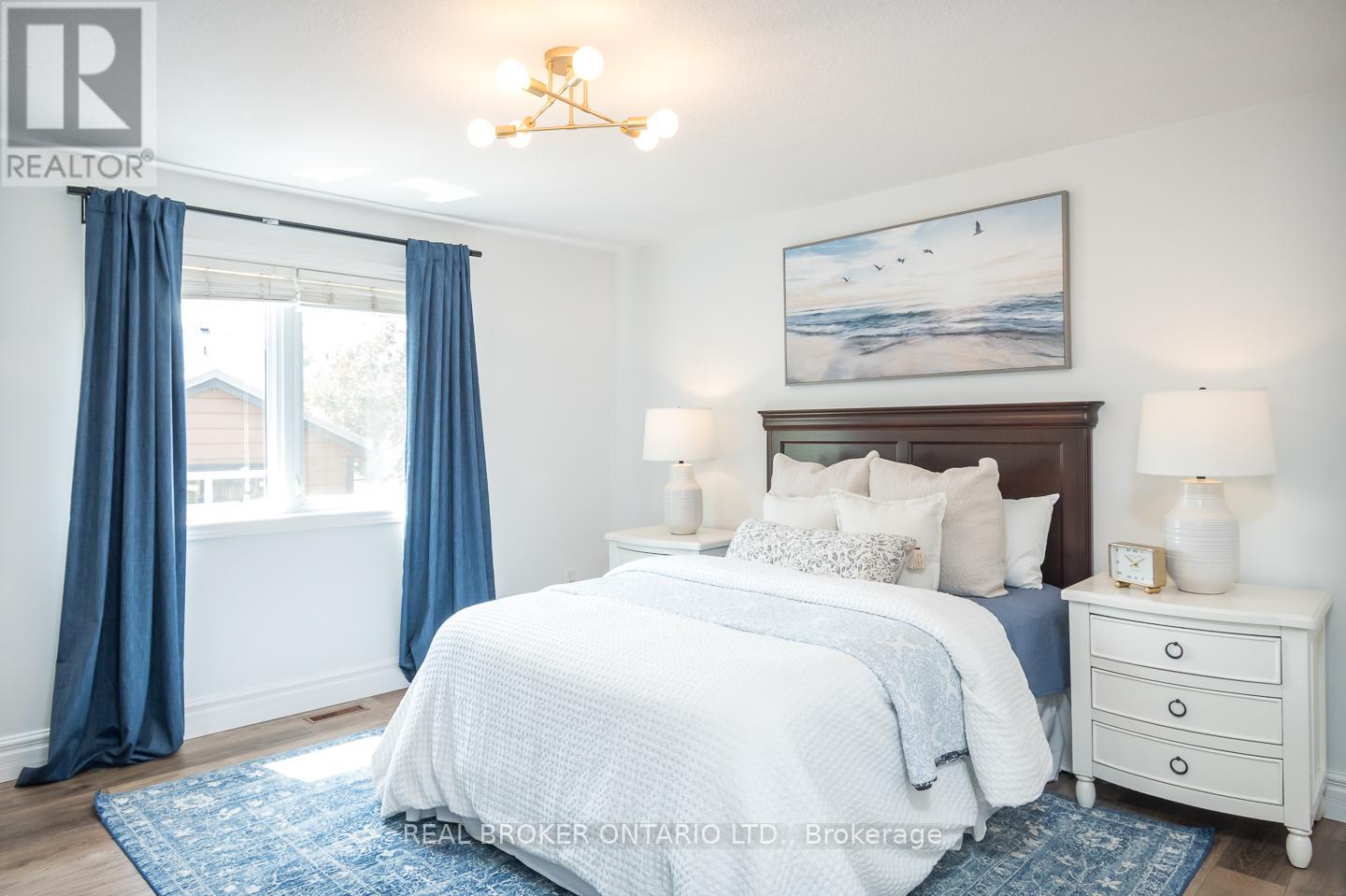 12 Kingsley Road, Halton Hills, Ontario  L7J 2Z5 - Photo 25 - W13410042