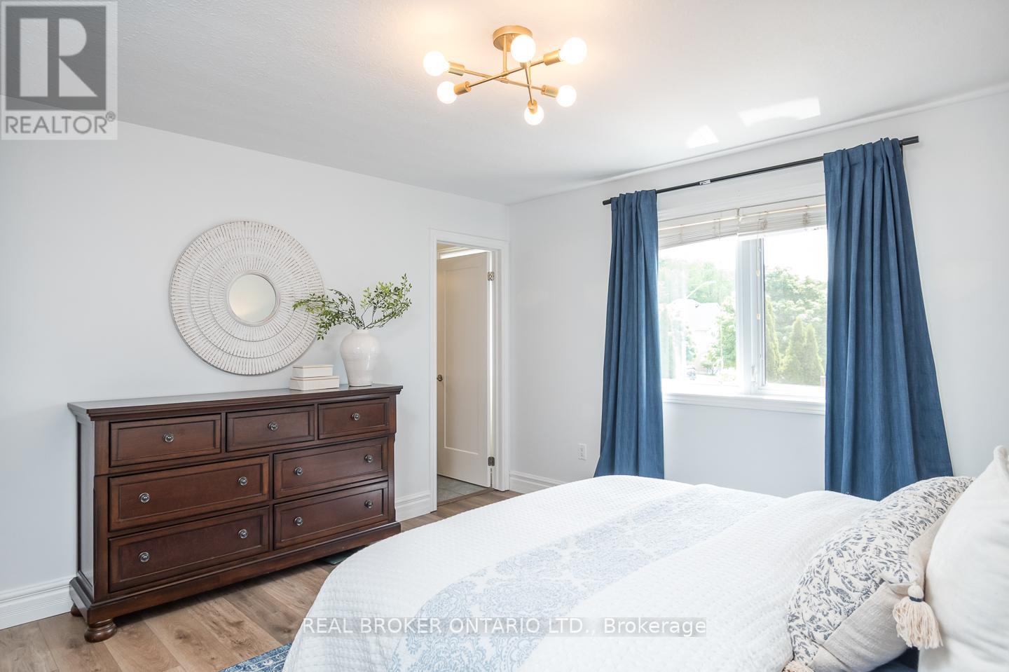 12 Kingsley Road, Halton Hills, Ontario  L7J 2Z5 - Photo 26 - W13410042