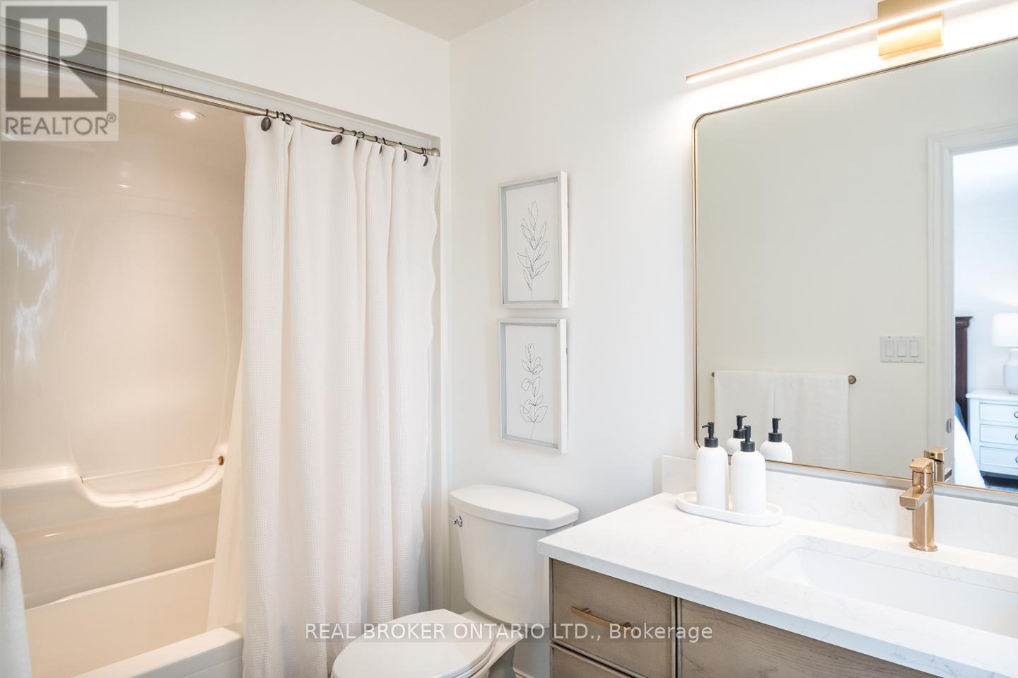 12 Kingsley Road, Halton Hills, Ontario  L7J 2Z5 - Photo 29 - W13410042