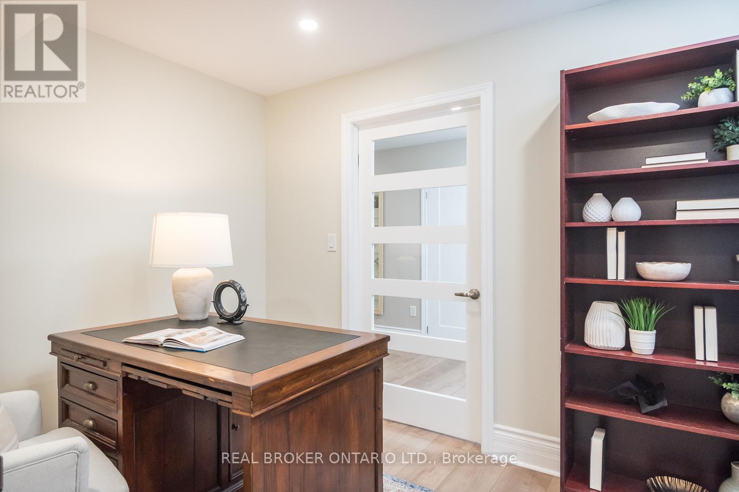 12 Kingsley Road, Halton Hills, Ontario  L7J 2Z5 - Photo 31 - W13410042