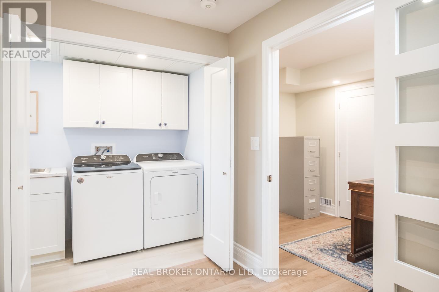 12 Kingsley Road, Halton Hills, Ontario  L7J 2Z5 - Photo 32 - W13410042
