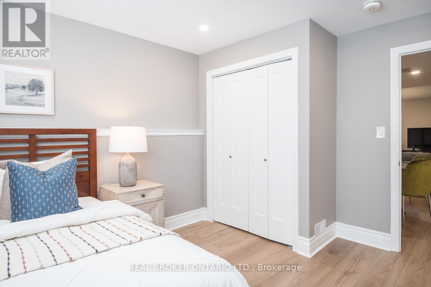 12 Kingsley Road, Halton Hills, Ontario  L7J 2Z5 - Photo 42 - W13410042