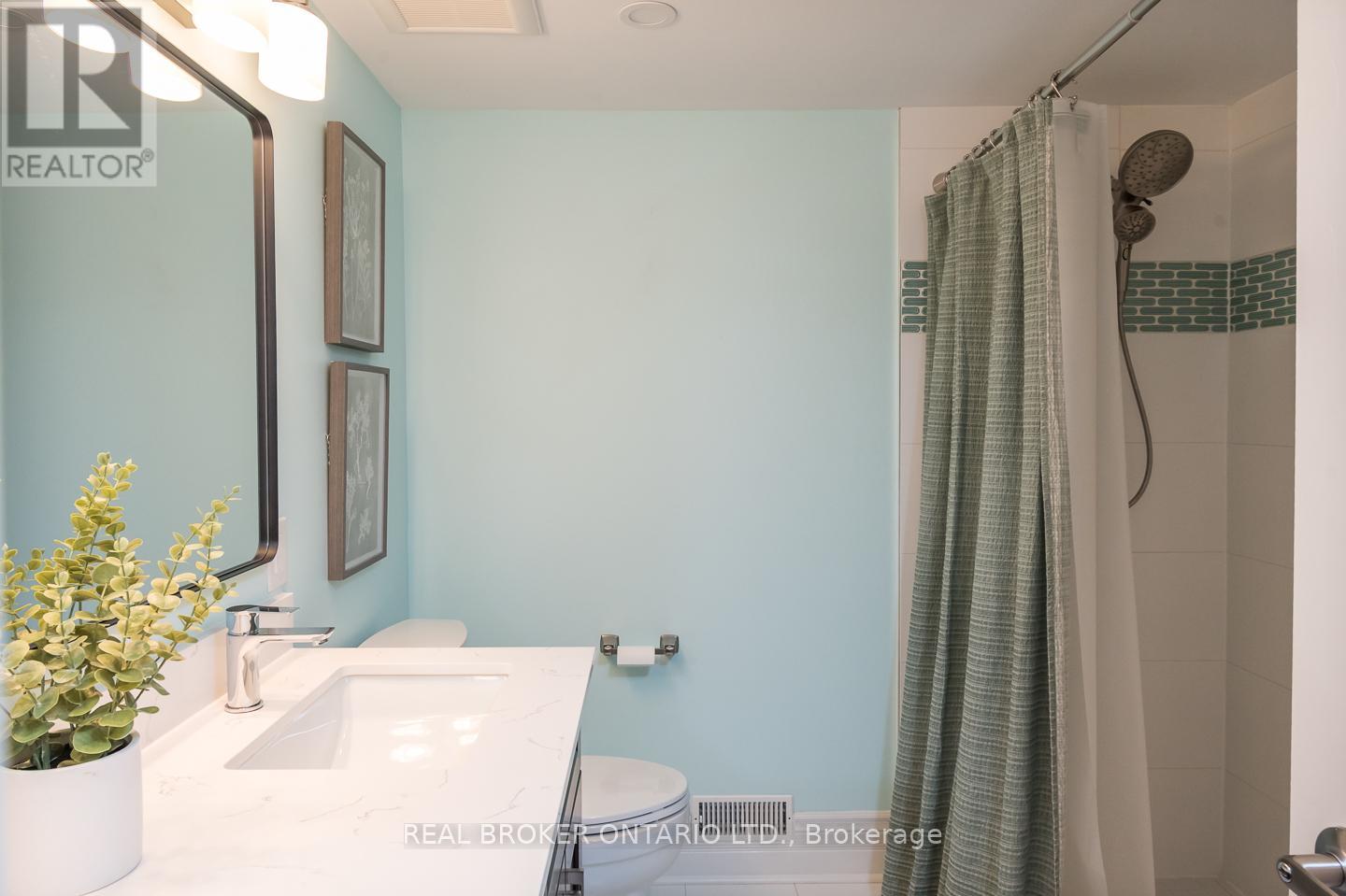 12 Kingsley Road, Halton Hills, Ontario  L7J 2Z5 - Photo 44 - W13410042