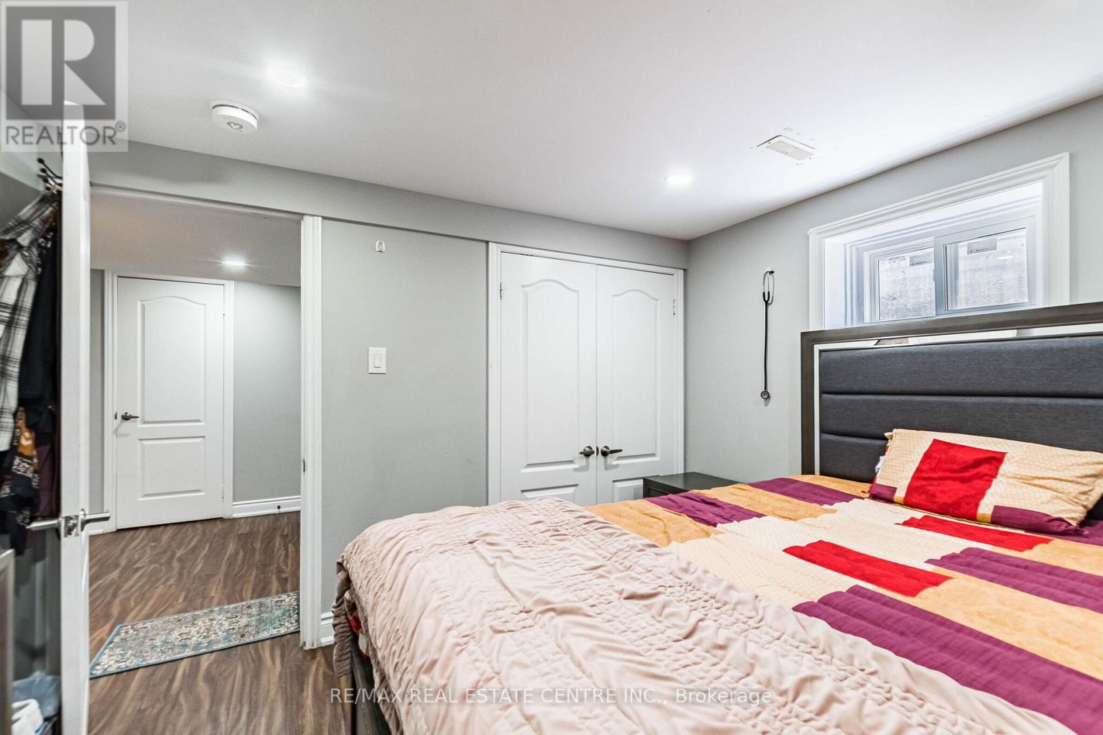 20 Earnscliffe Circle, Brampton, Ontario  L6T 2B2 - Photo 40 - W13410050