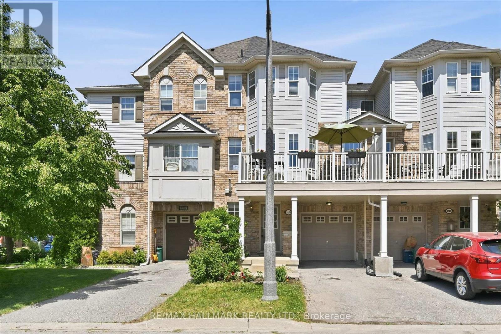 3191 STORNOWAY CIRCLE, Oakville, Ontario