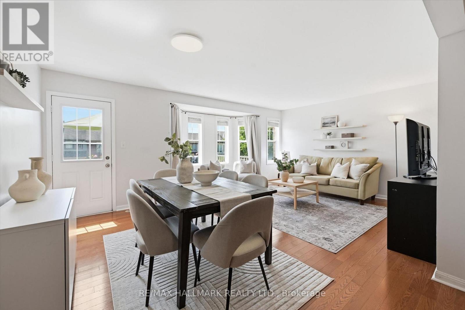 3191 Stornoway Circle, Oakville, Ontario  L6M 5H7 - Photo 14 - W13410064
