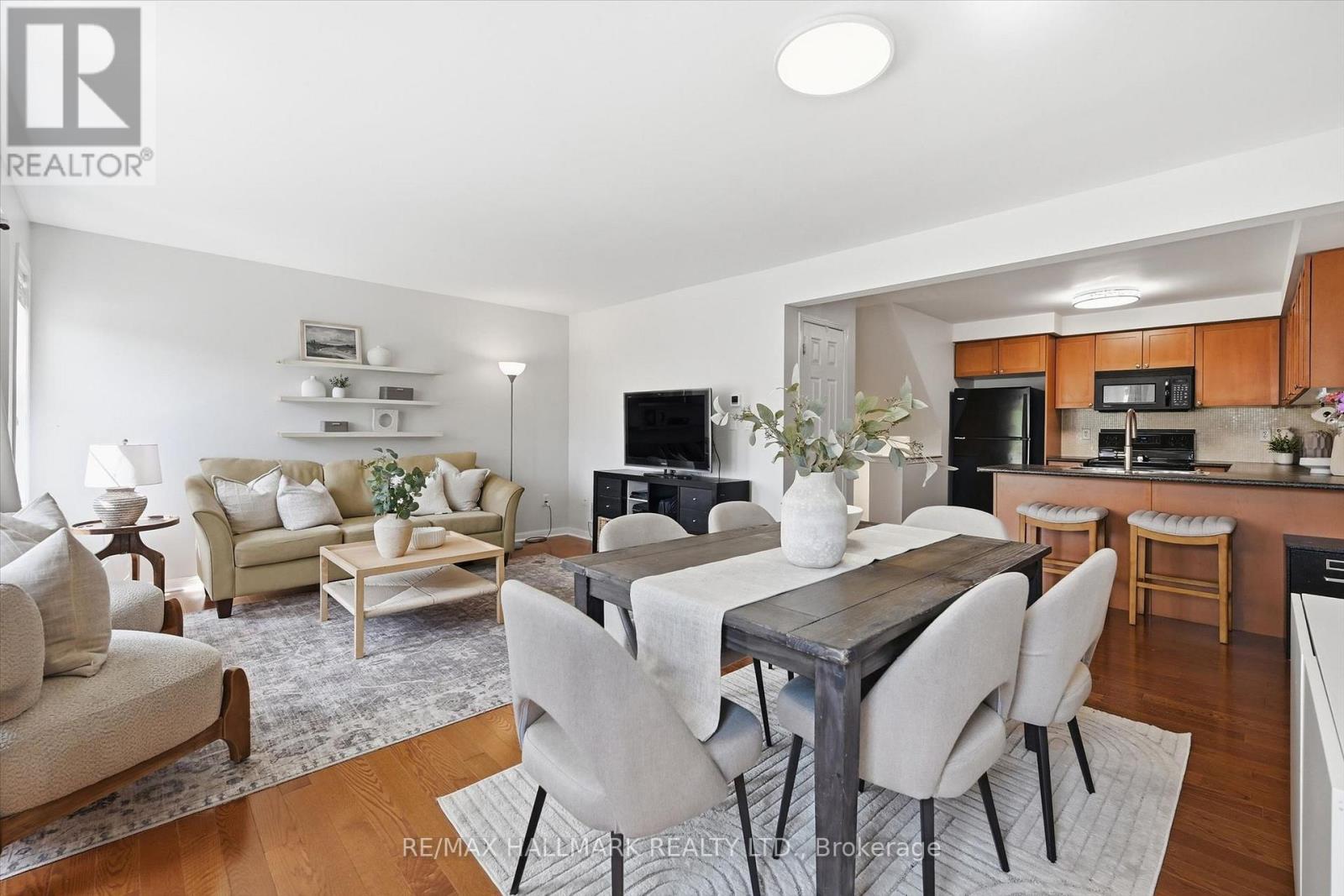 3191 Stornoway Circle, Oakville, Ontario  L6M 5H7 - Photo 16 - W13410064