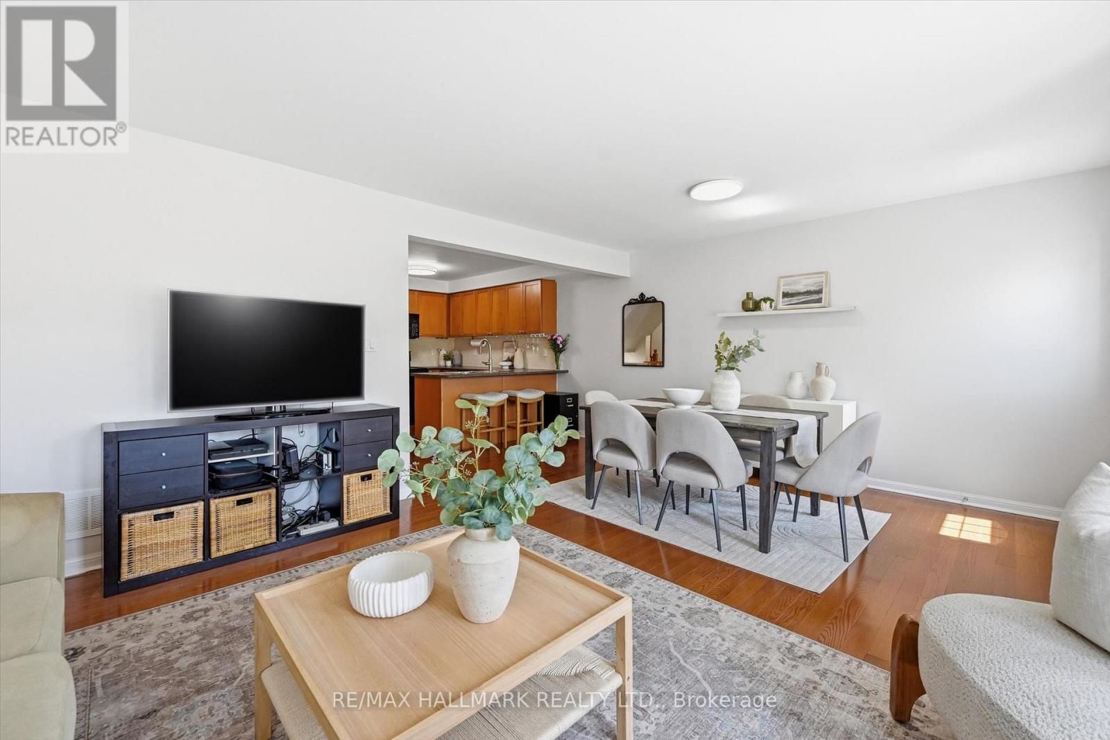 3191 Stornoway Circle, Oakville, Ontario  L6M 5H7 - Photo 18 - W13410064