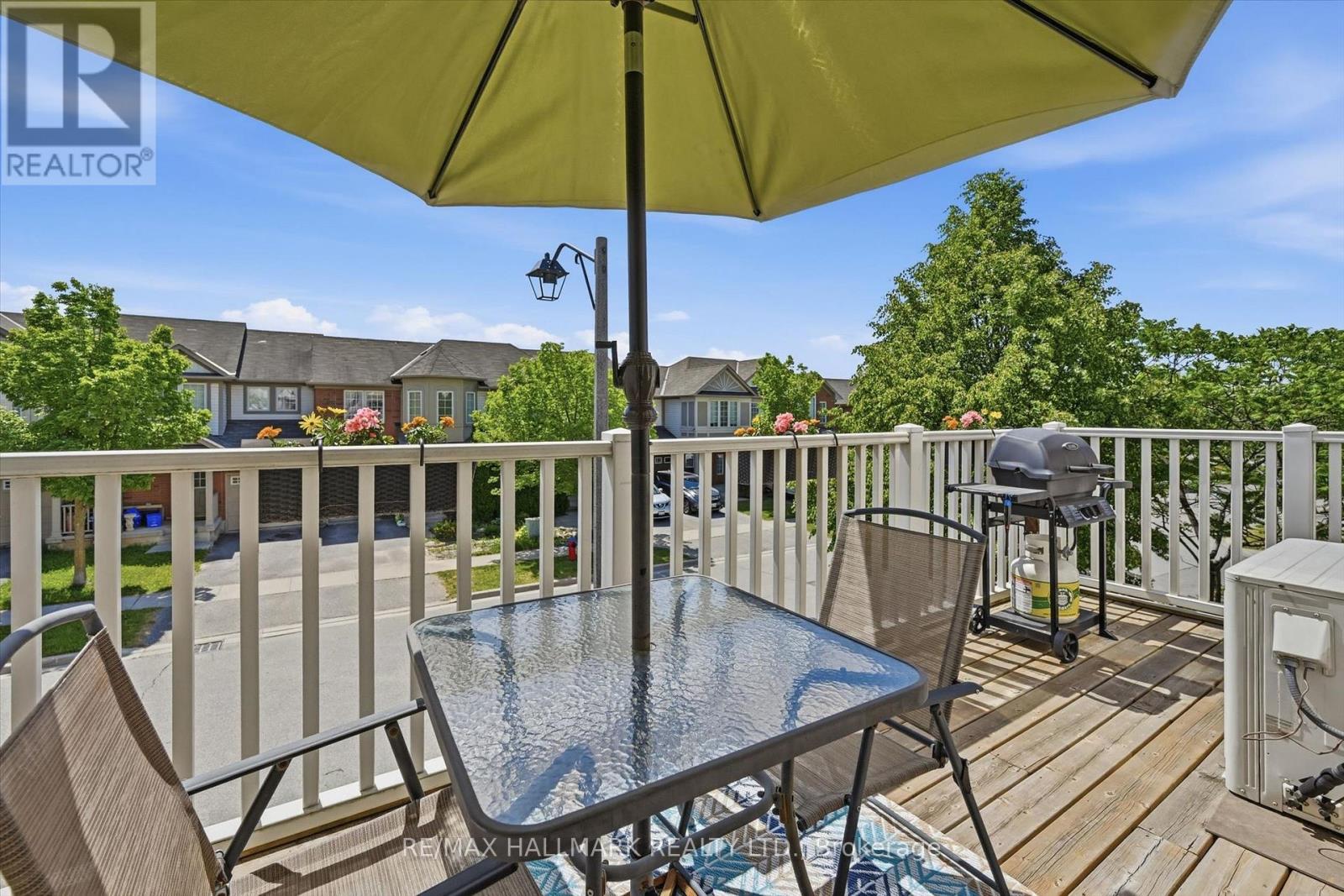 3191 Stornoway Circle, Oakville, Ontario  L6M 5H7 - Photo 19 - W13410064