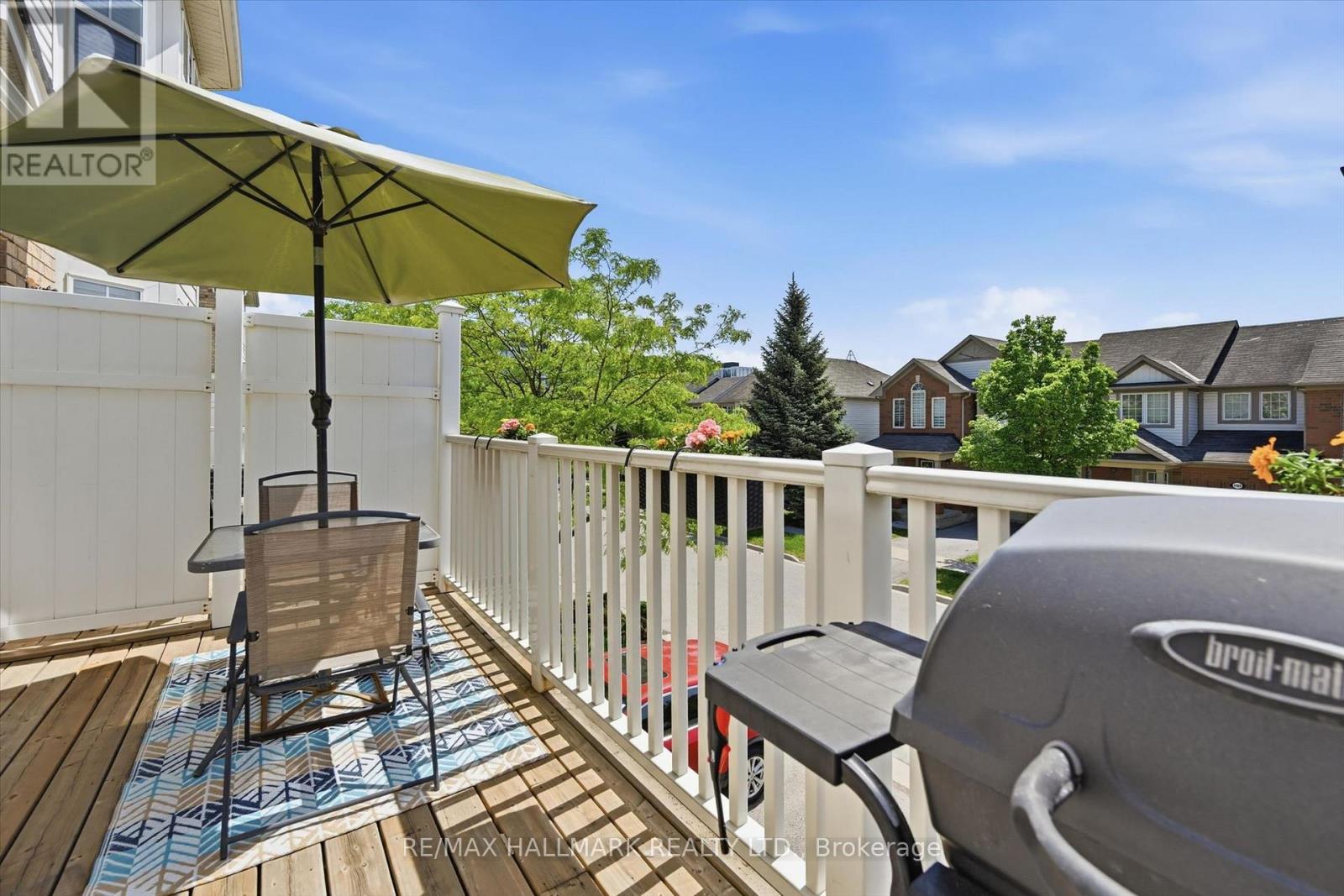 3191 Stornoway Circle, Oakville, Ontario  L6M 5H7 - Photo 20 - W13410064