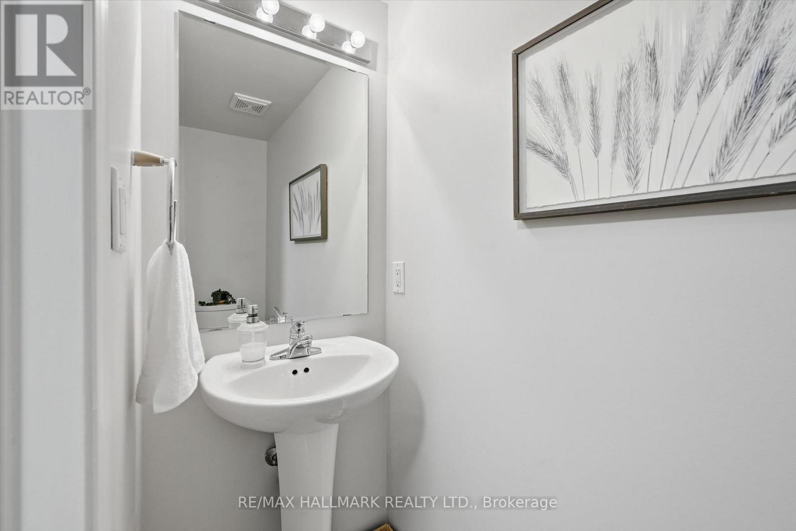 3191 Stornoway Circle, Oakville, Ontario  L6M 5H7 - Photo 21 - W13410064