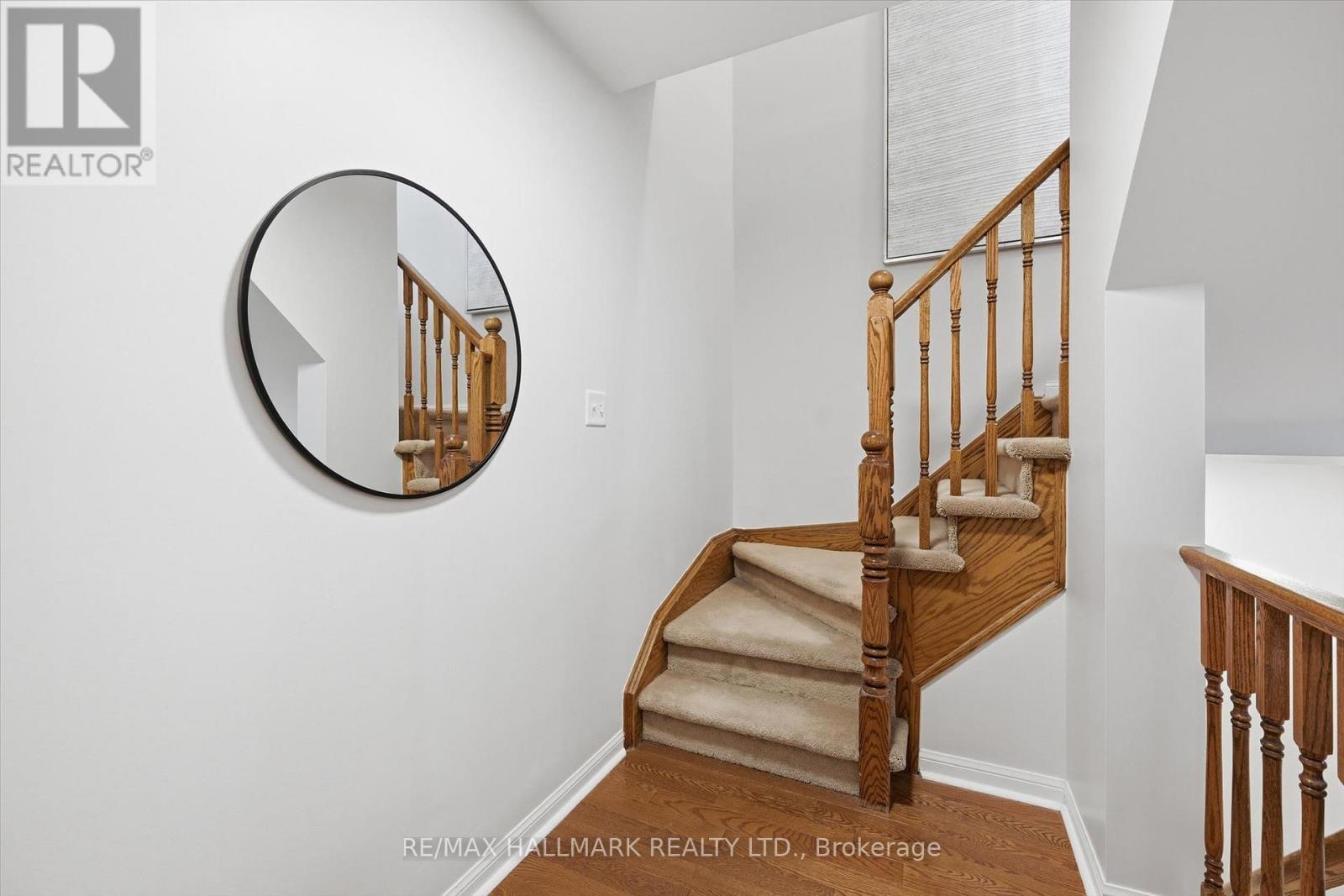 3191 Stornoway Circle, Oakville, Ontario  L6M 5H7 - Photo 22 - W13410064
