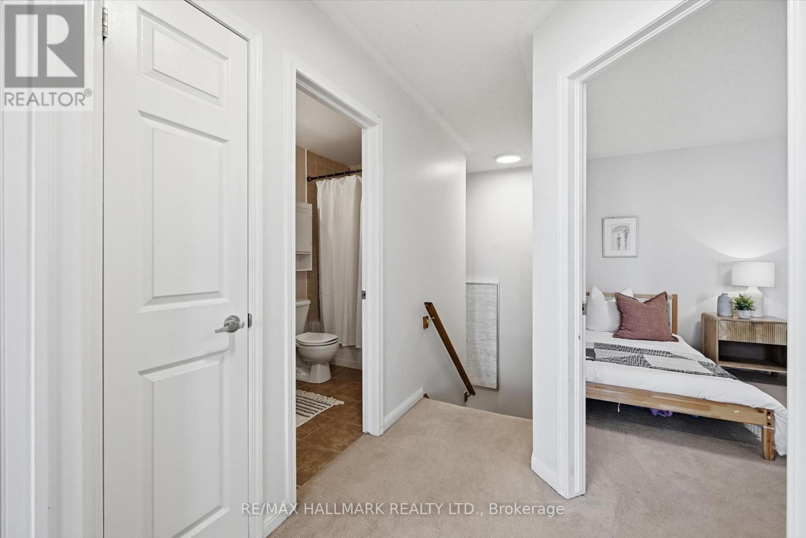 3191 Stornoway Circle, Oakville, Ontario  L6M 5H7 - Photo 23 - W13410064