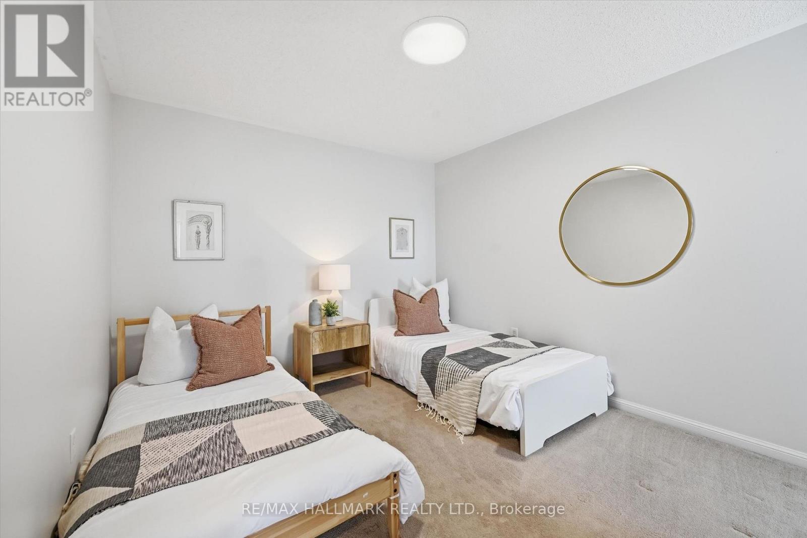 3191 Stornoway Circle, Oakville, Ontario  L6M 5H7 - Photo 24 - W13410064