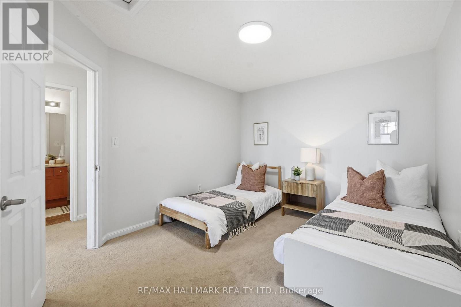 3191 Stornoway Circle, Oakville, Ontario  L6M 5H7 - Photo 25 - W13410064