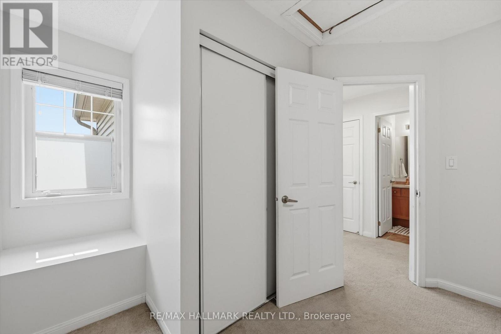 3191 Stornoway Circle, Oakville, Ontario  L6M 5H7 - Photo 26 - W13410064