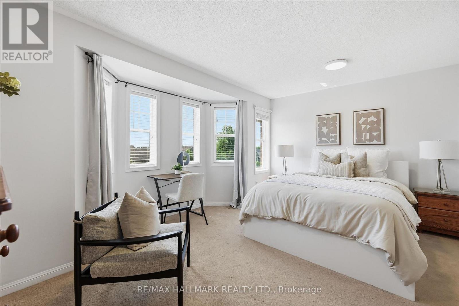 3191 Stornoway Circle, Oakville, Ontario  L6M 5H7 - Photo 28 - W13410064