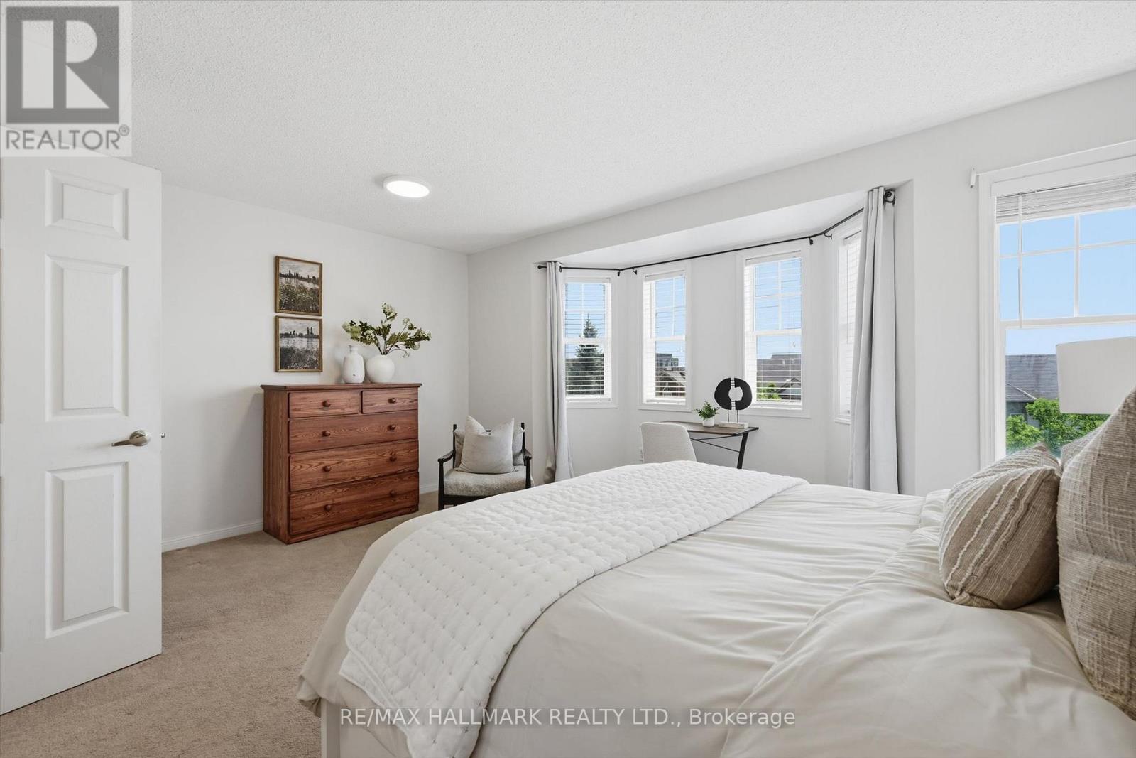 3191 Stornoway Circle, Oakville, Ontario  L6M 5H7 - Photo 29 - W13410064