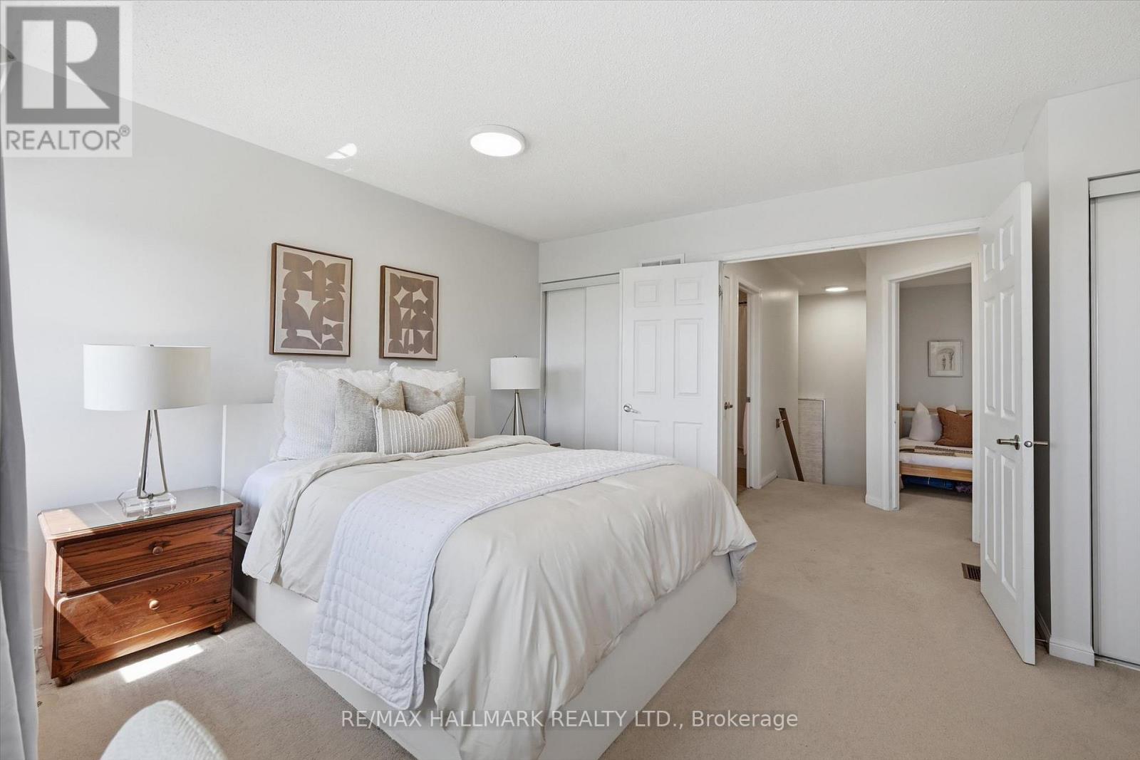 3191 Stornoway Circle, Oakville, Ontario  L6M 5H7 - Photo 30 - W13410064