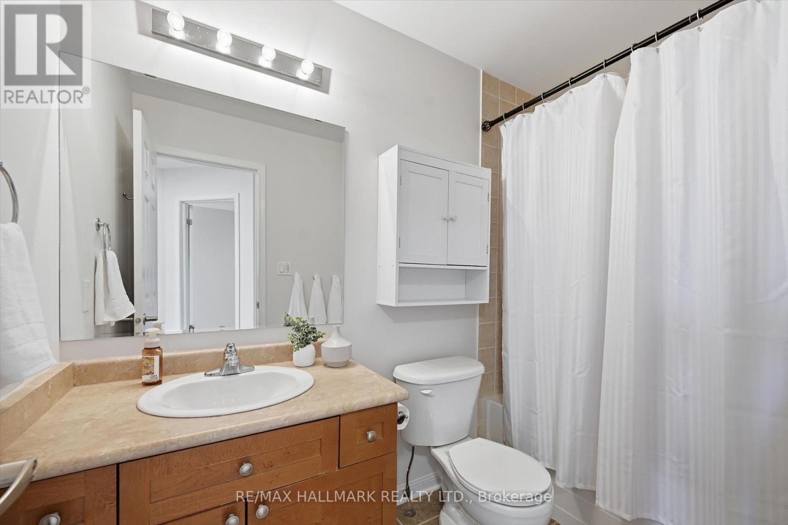 3191 Stornoway Circle, Oakville, Ontario  L6M 5H7 - Photo 31 - W13410064