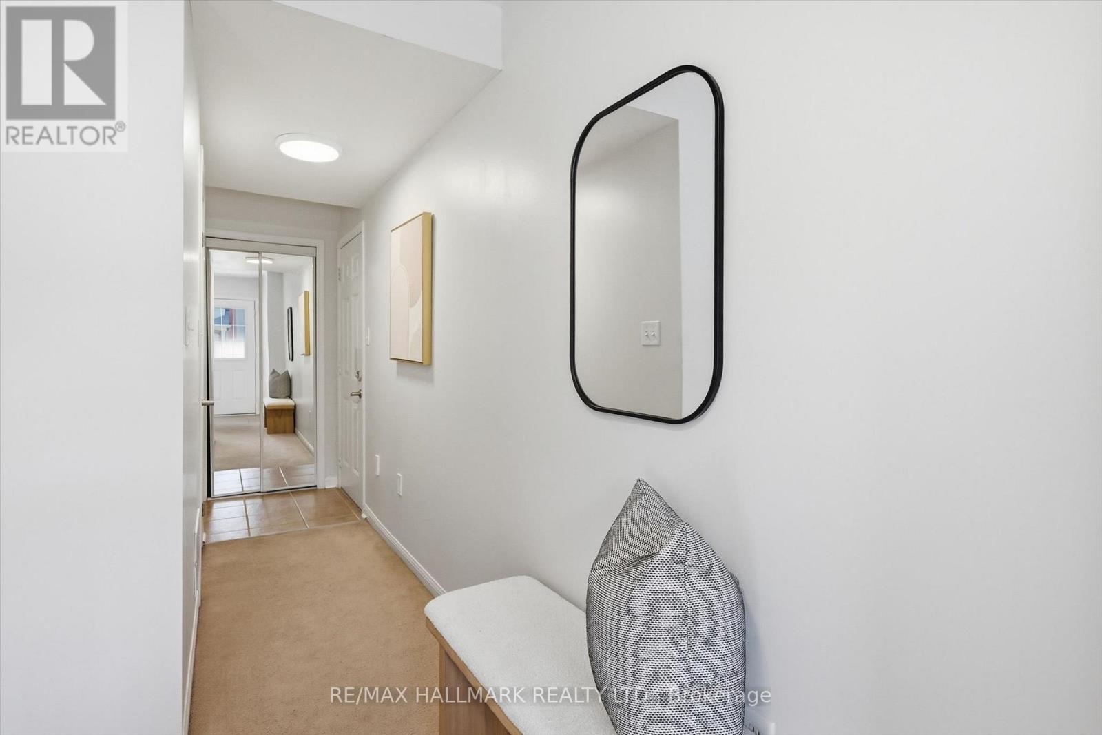 3191 Stornoway Circle, Oakville, Ontario  L6M 5H7 - Photo 5 - W13410064