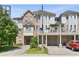3191 STORNOWAY CIRCLE, Oakville, Ontario