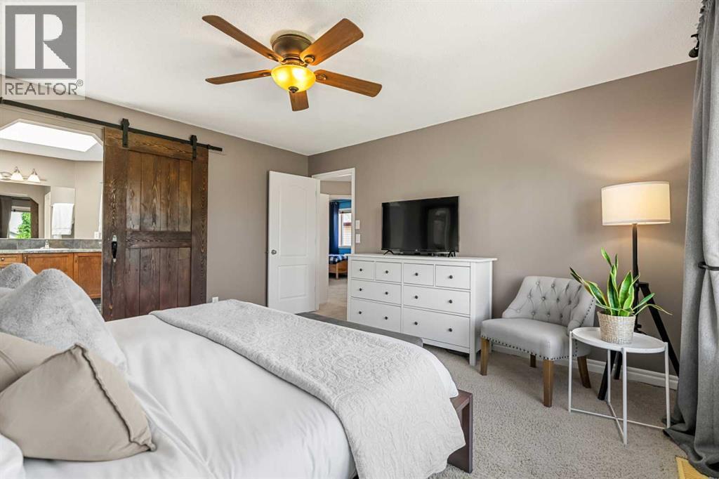 194 Brightonstone Bay SE, Calgary, Alberta  T2Z 4W4 - Photo 23 - A2316474