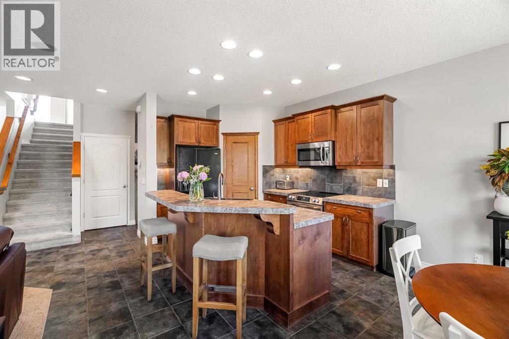 194 Brightonstone Bay SE, Calgary, Alberta  T2Z 4W4 - Photo 10 - A2316474