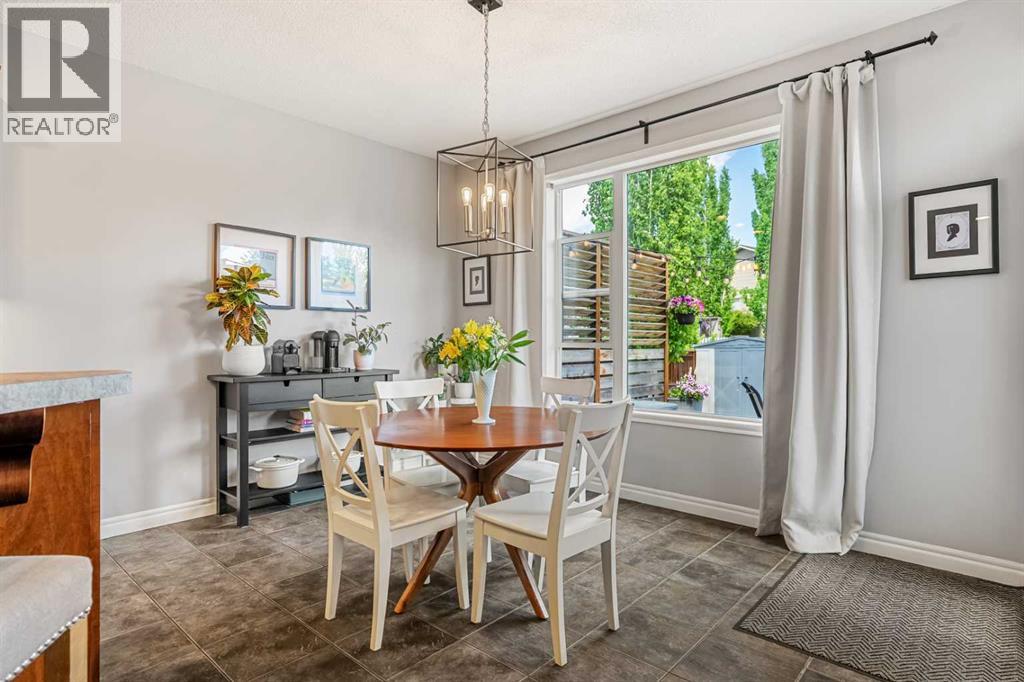 194 Brightonstone Bay SE, Calgary, Alberta  T2Z 4W4 - Photo 13 - A2316474